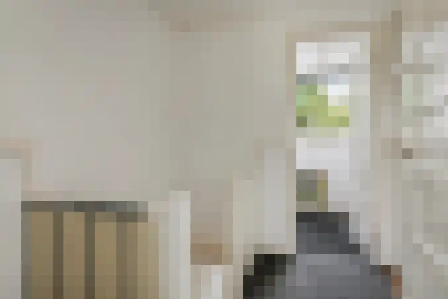 Veluwestraat 71 Arnhem thumbnail 18