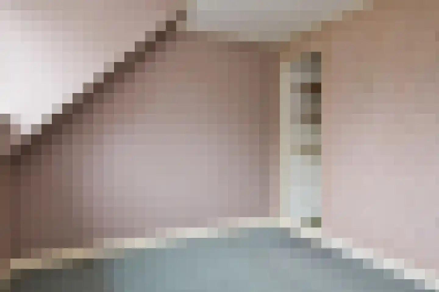 Veluwestraat 71 Arnhem thumbnail 20