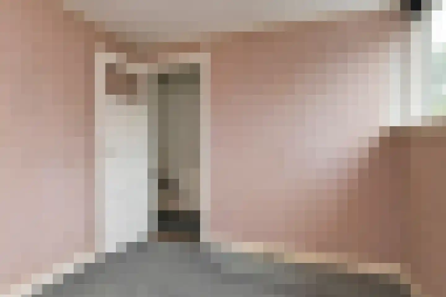 Veluwestraat 71 Arnhem thumbnail 21