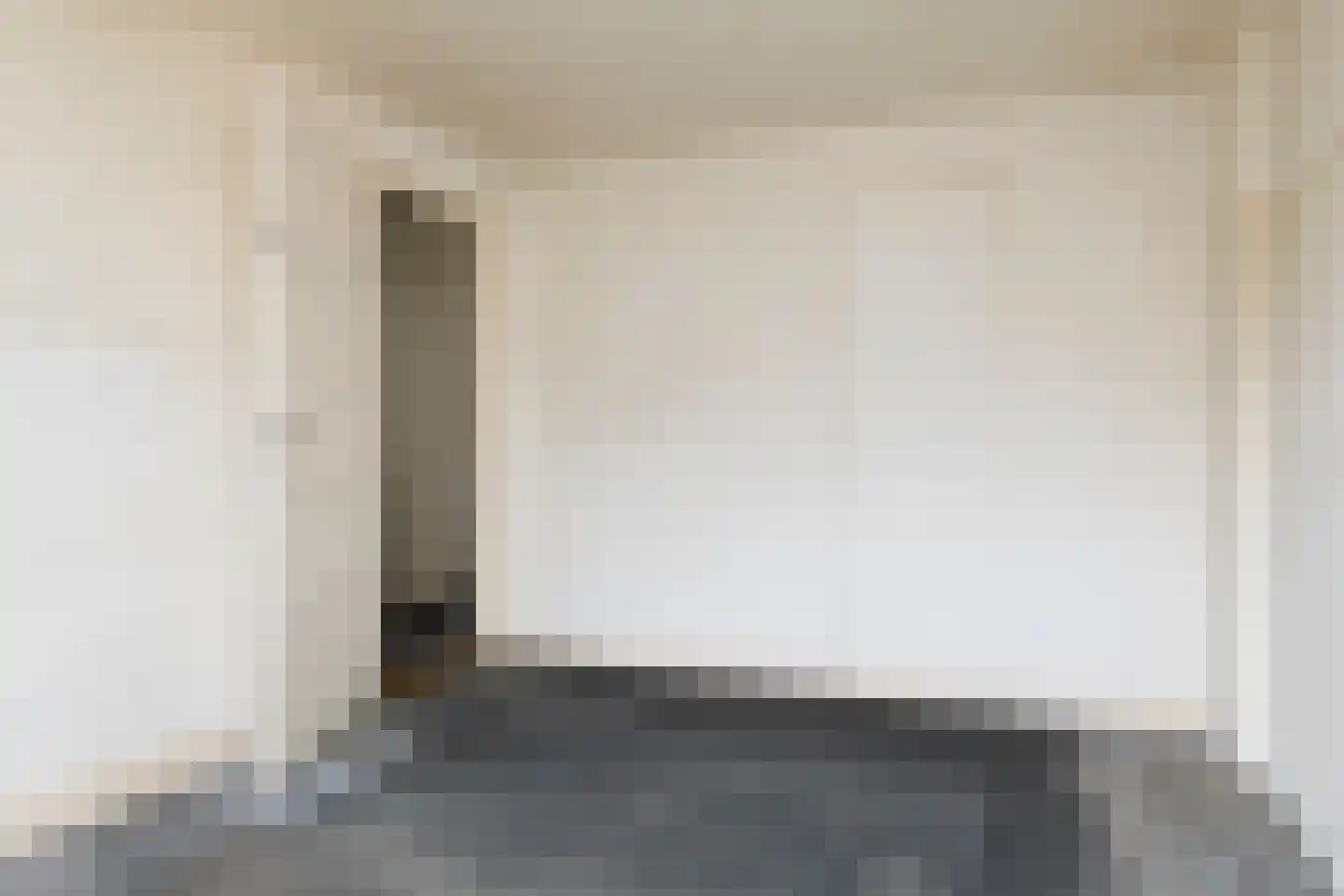 Veluwestraat 71 Arnhem thumbnail 22