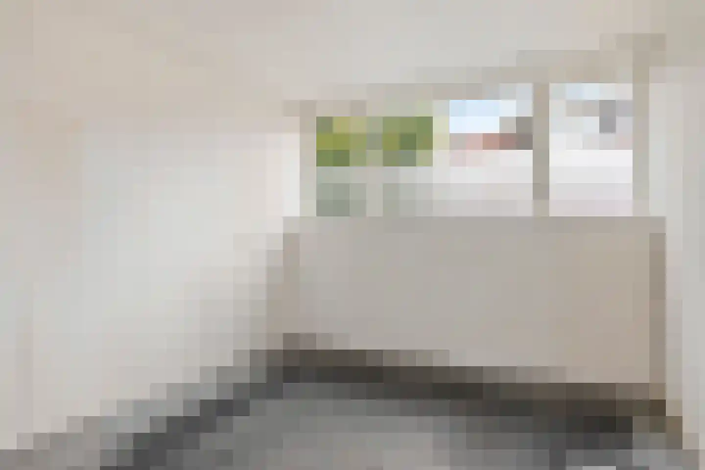 Veluwestraat 71 Arnhem thumbnail 23