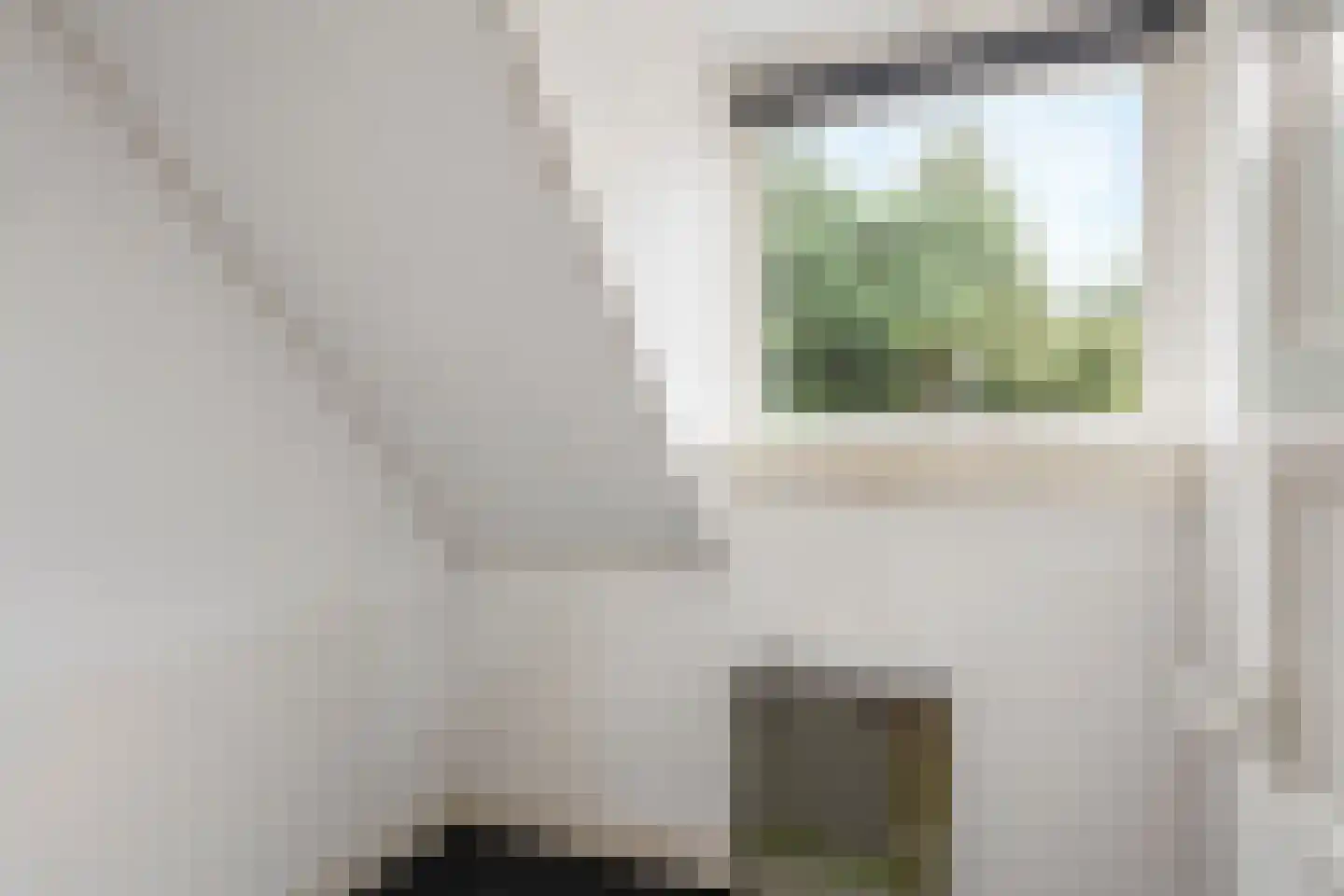 Veluwestraat 71 Arnhem thumbnail 24