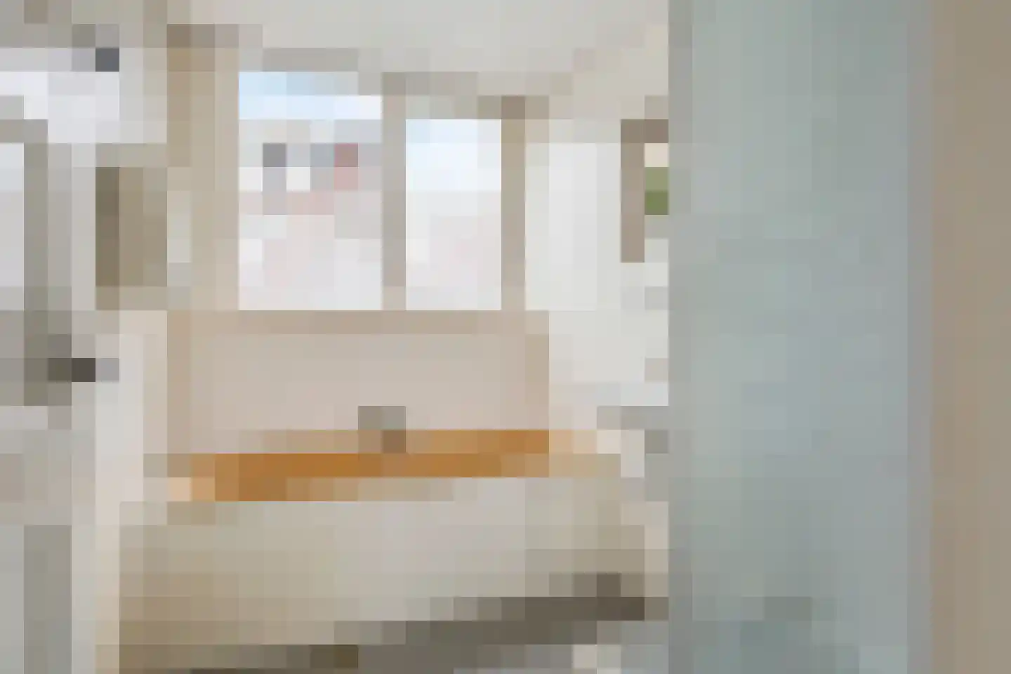 Veluwestraat 71 Arnhem thumbnail 25