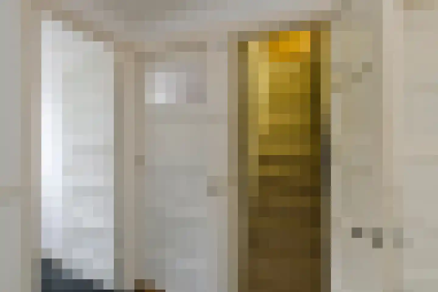 Veluwestraat 71 Arnhem thumbnail 27