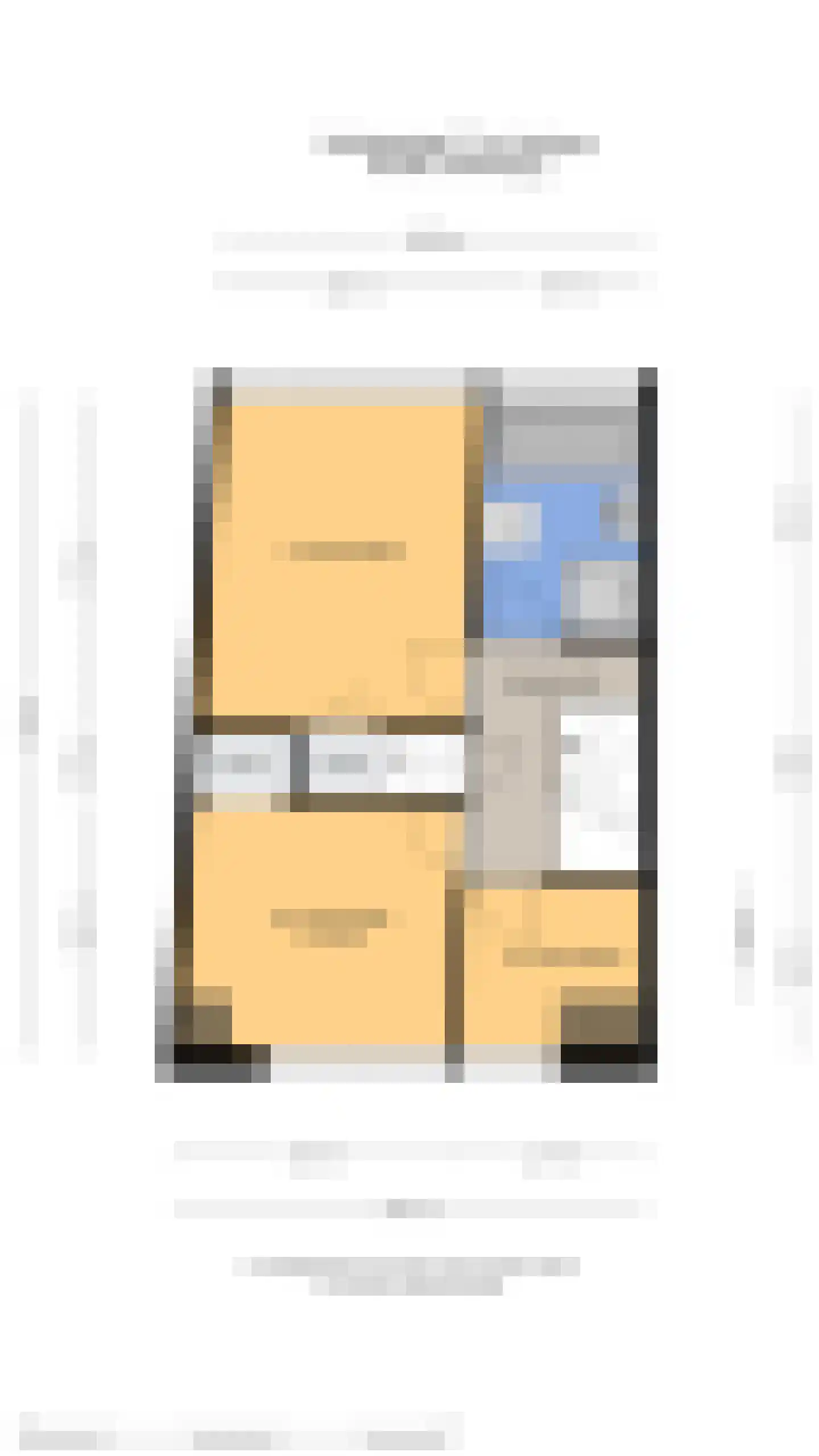 Veluwestraat 71 Arnhem thumbnail 32