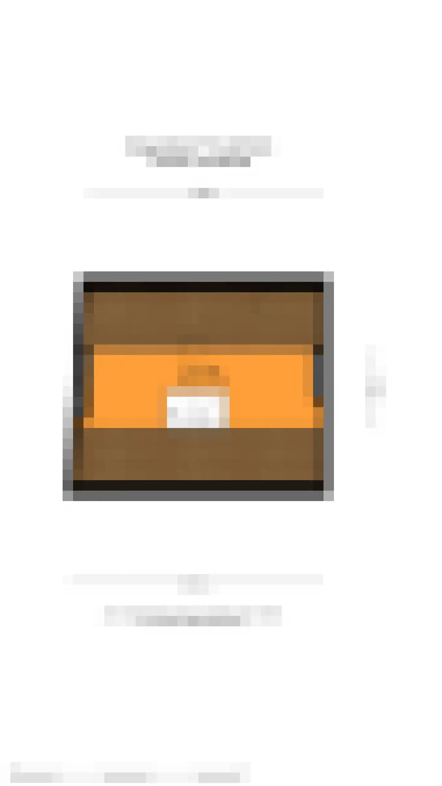 Veluwestraat 71 Arnhem thumbnail 33