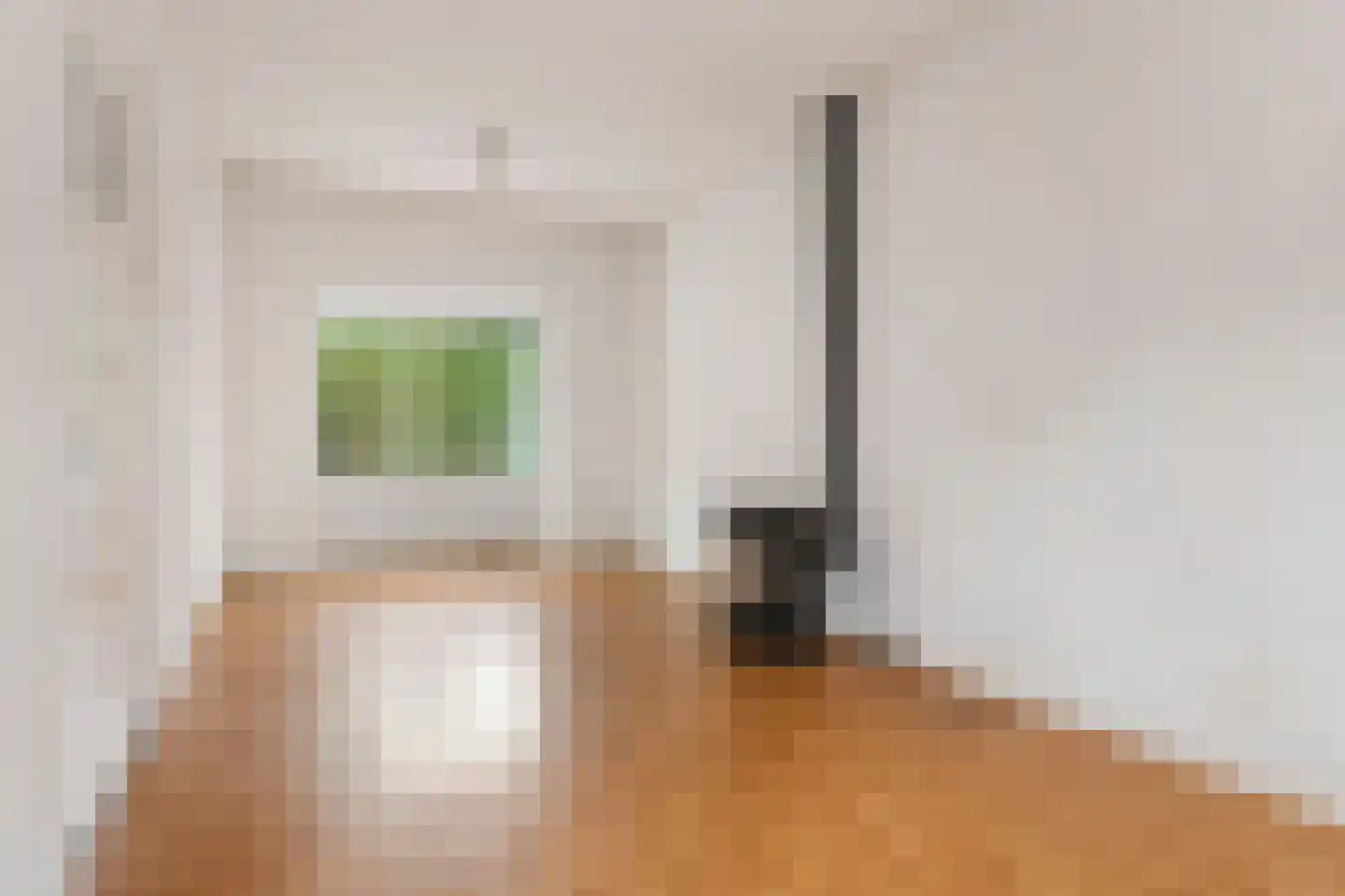 Veluwestraat 71 Arnhem thumbnail 4