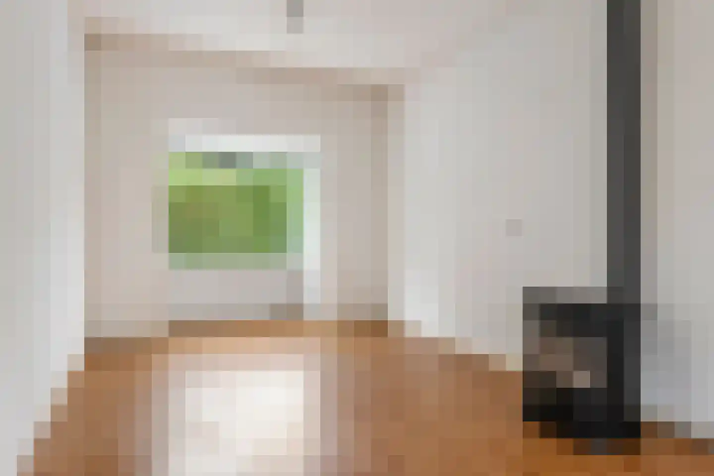 Veluwestraat 71 Arnhem thumbnail 5