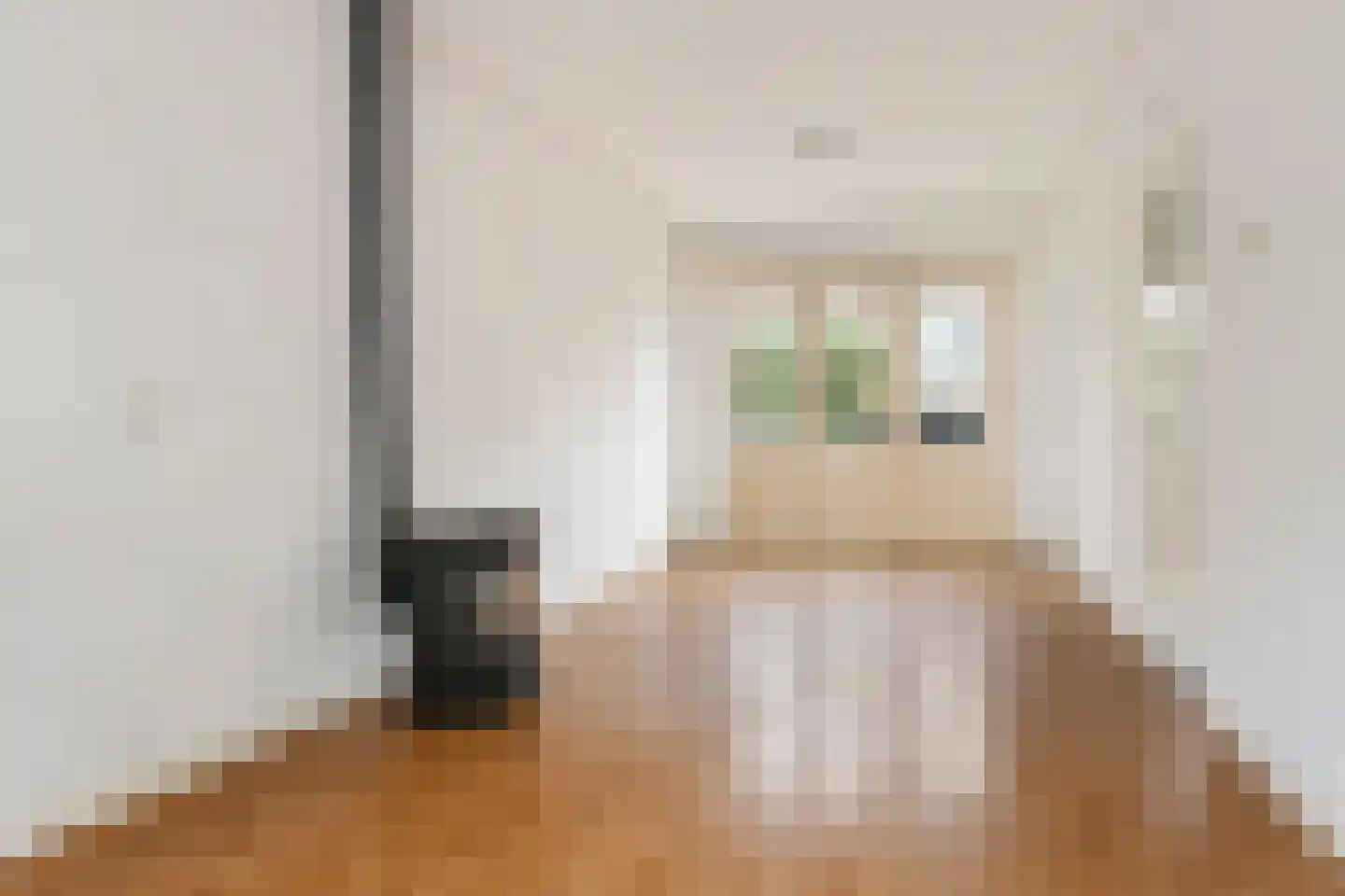 Veluwestraat 71 Arnhem thumbnail 6