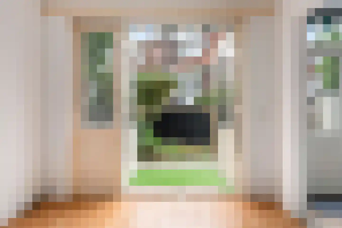 Veluwestraat 71 Arnhem thumbnail 7