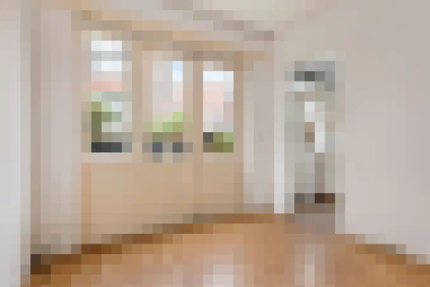 Veluwestraat 71 Arnhem thumbnail 8