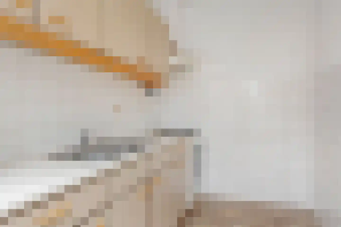Veluwestraat 71 Arnhem thumbnail 9