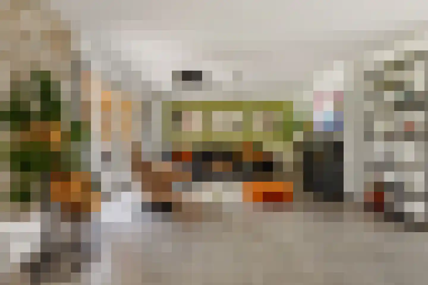 Veluwestraat 79 Hengelo thumbnail 10