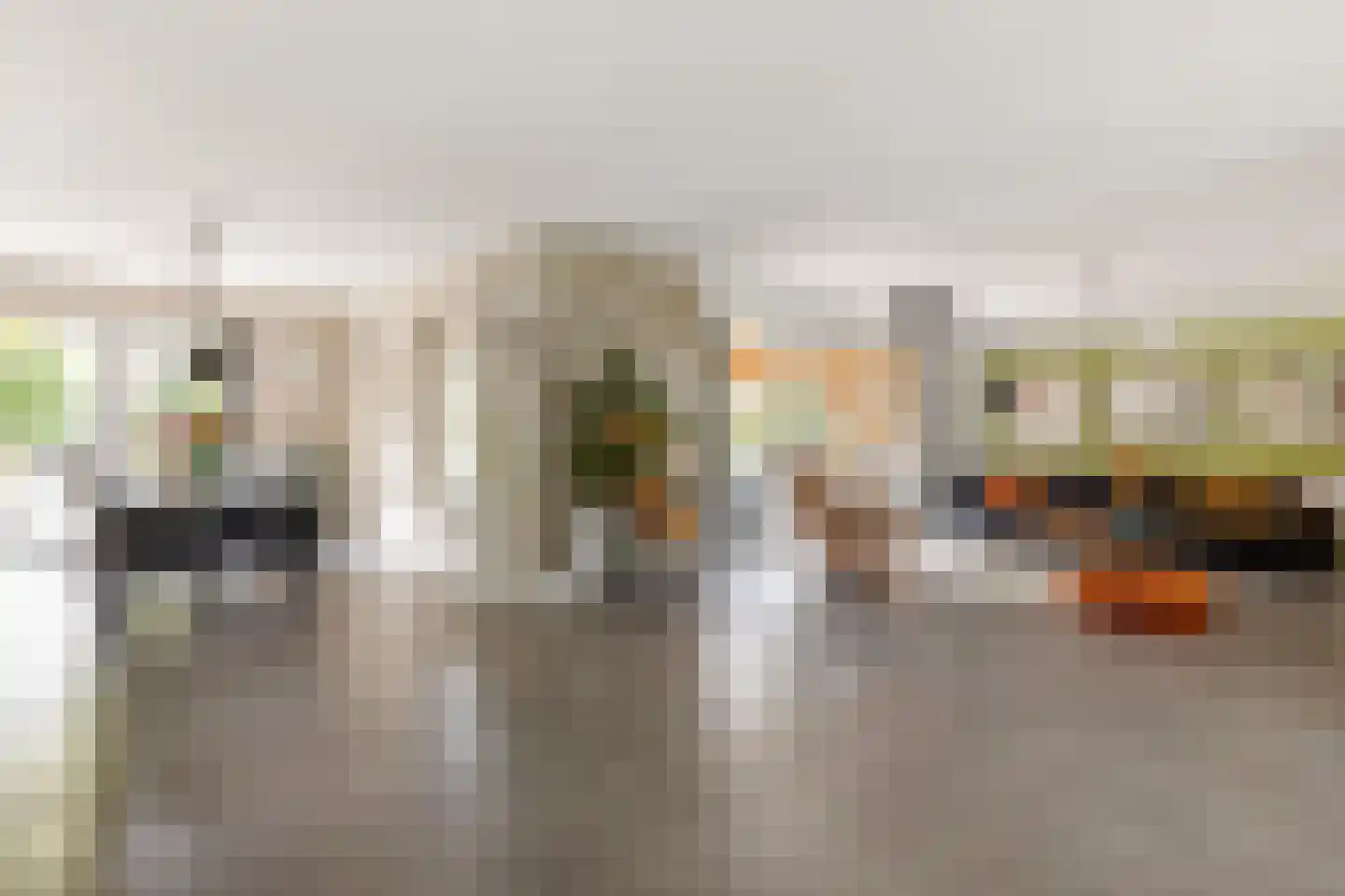 Veluwestraat 79 Hengelo thumbnail 11