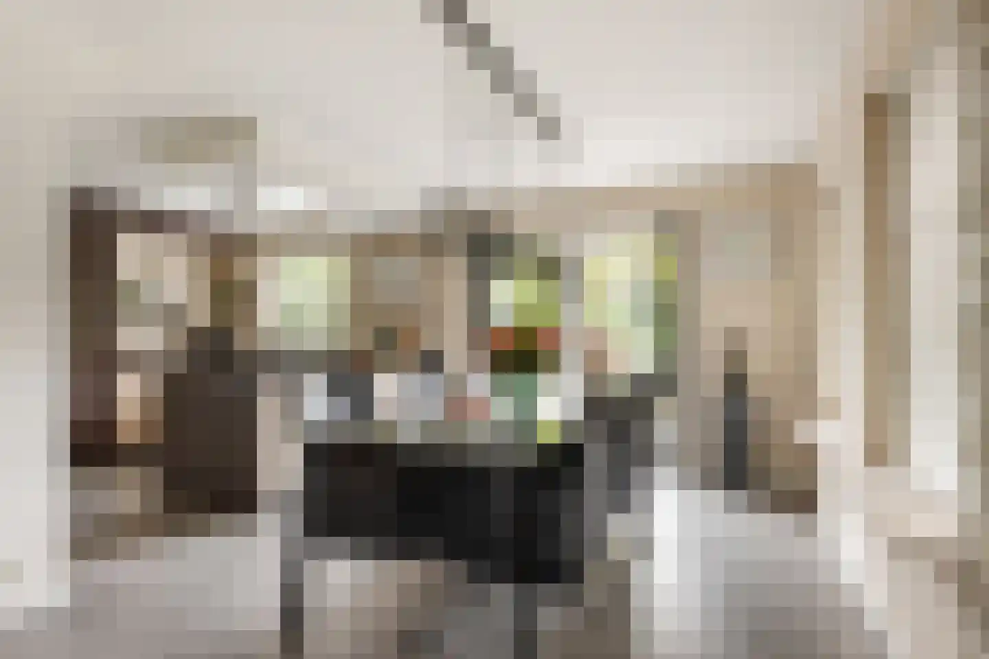 Veluwestraat 79 Hengelo thumbnail 12