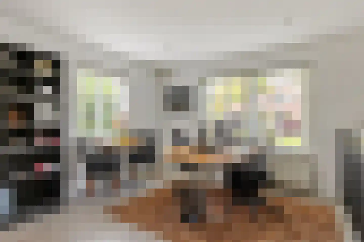 Veluwestraat 79 Hengelo thumbnail 15