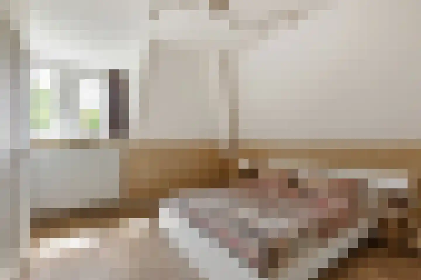 Veluwestraat 79 Hengelo thumbnail 17