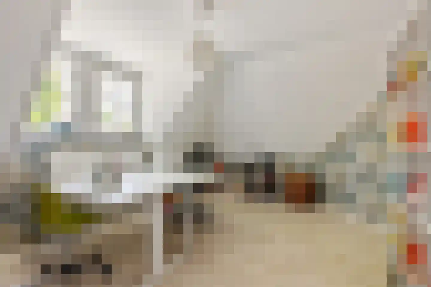 Veluwestraat 79 Hengelo thumbnail 18