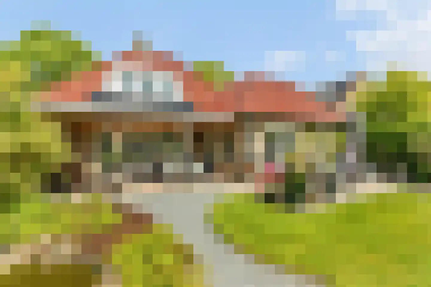 Veluwestraat 79 Hengelo thumbnail 23