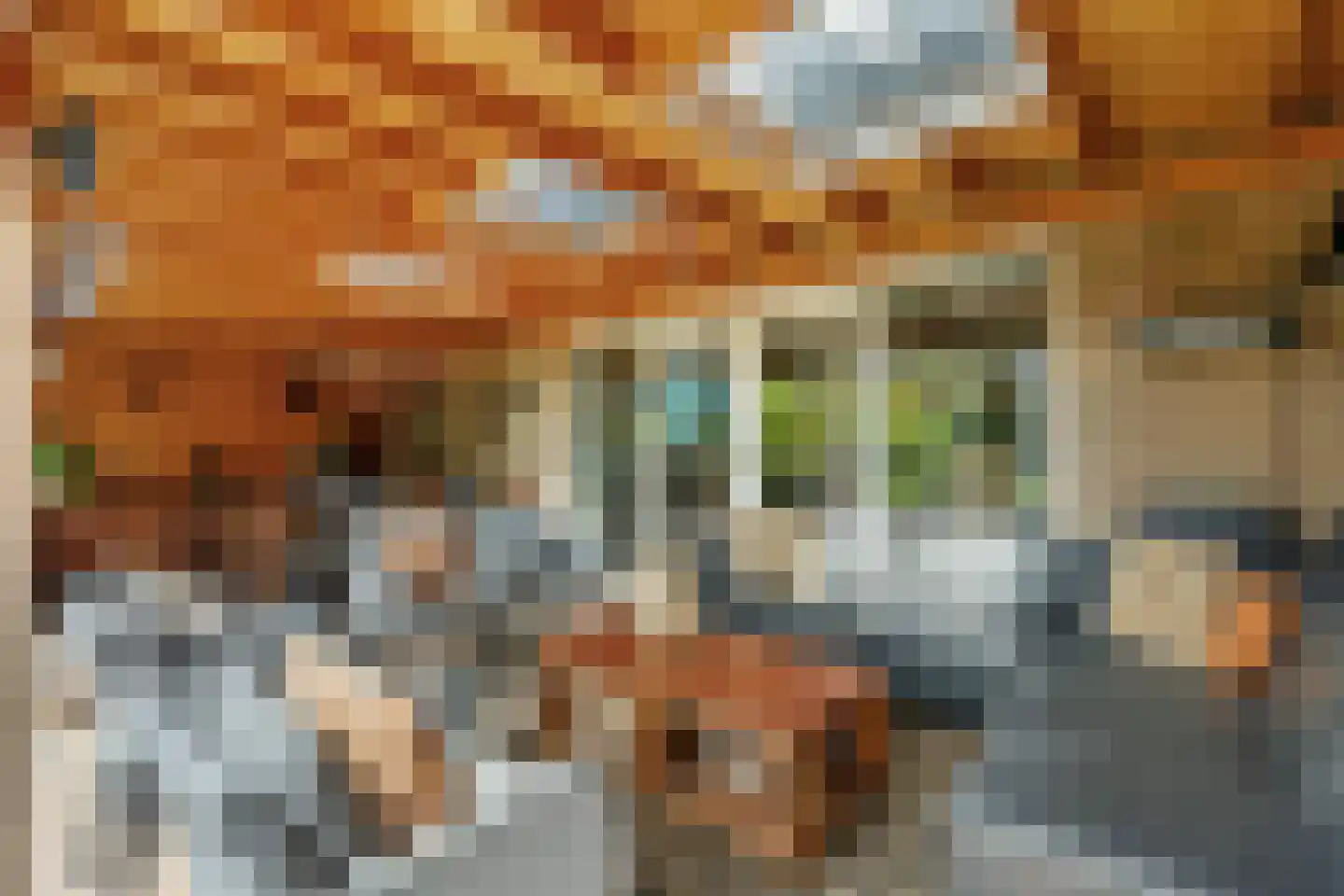 Veluwestraat 79 Hengelo thumbnail 24