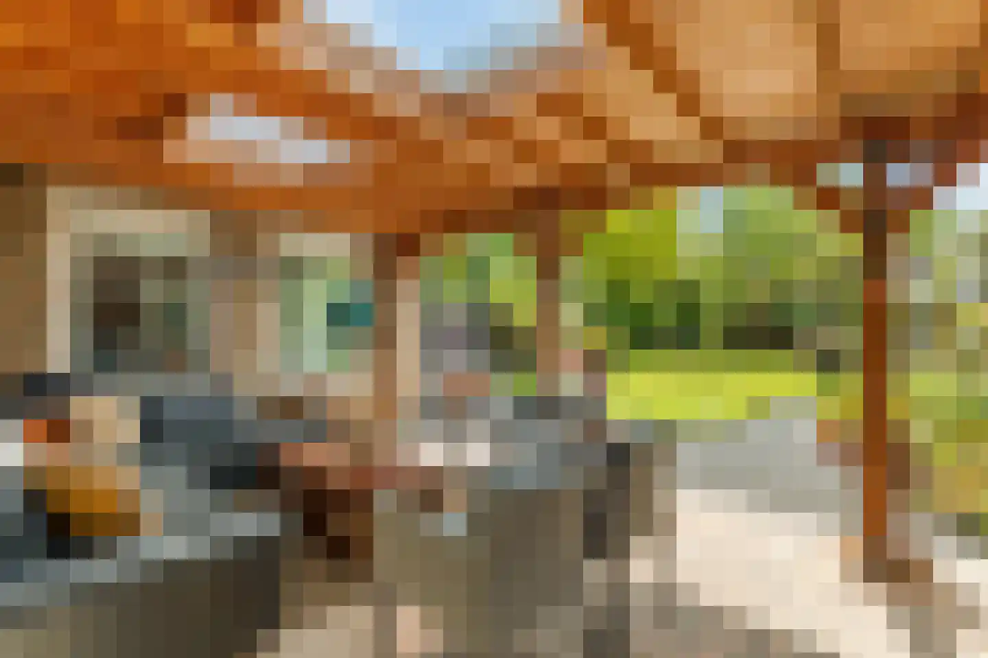 Veluwestraat 79 Hengelo thumbnail 25