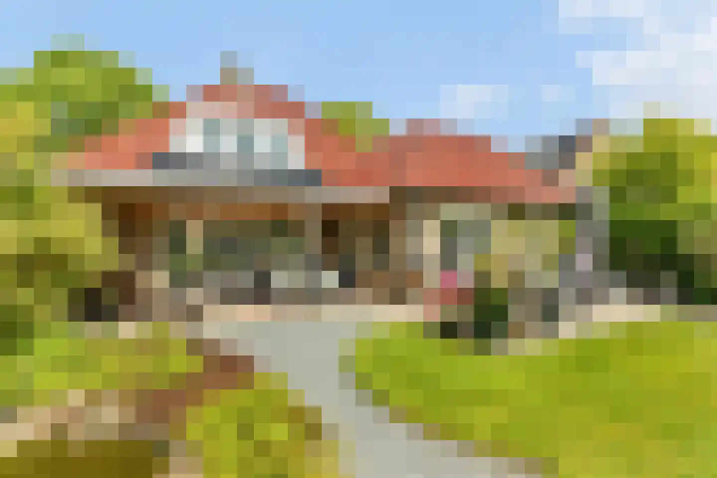 Veluwestraat 79 Hengelo thumbnail 5