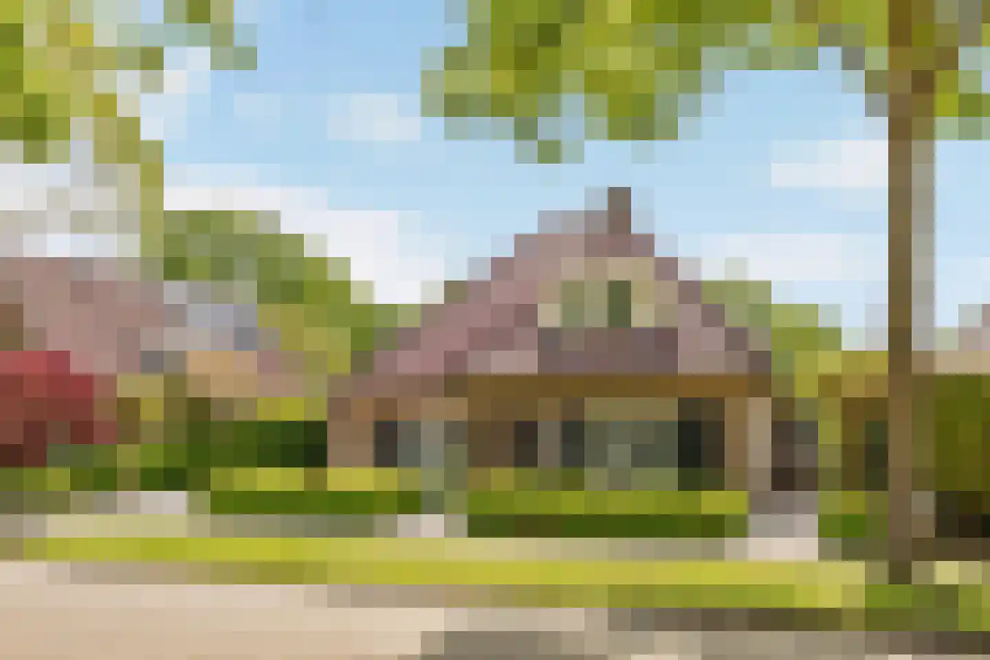 Veluwestraat 79 Hengelo thumbnail 7