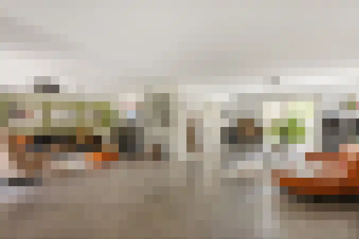 Veluwestraat 79 Hengelo thumbnail 8