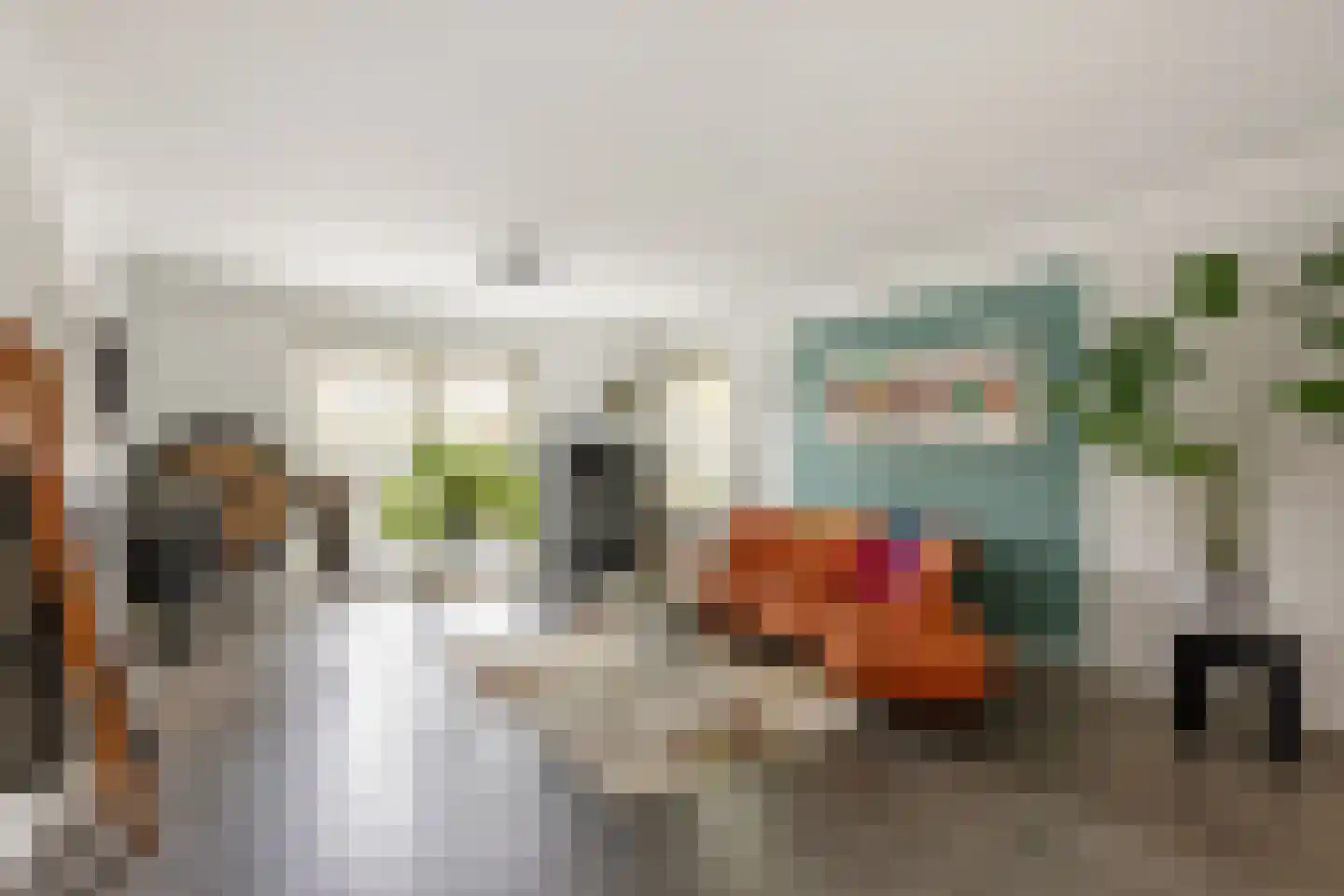 Veluwestraat 79 Hengelo thumbnail 9
