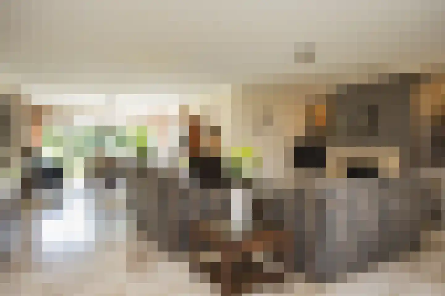 Veluwestraat 85 Hengelo thumbnail 11