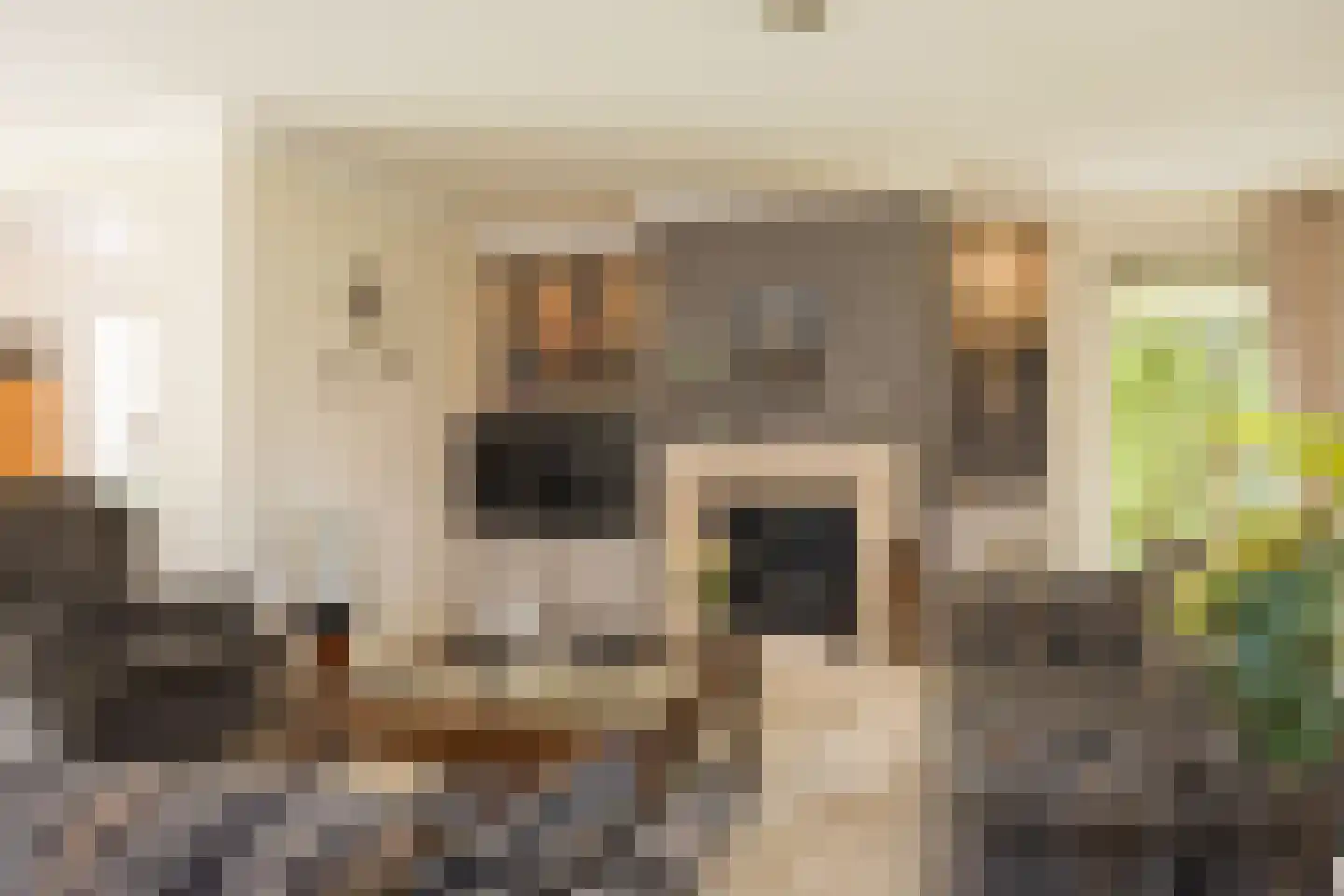 Veluwestraat 85 Hengelo thumbnail 12