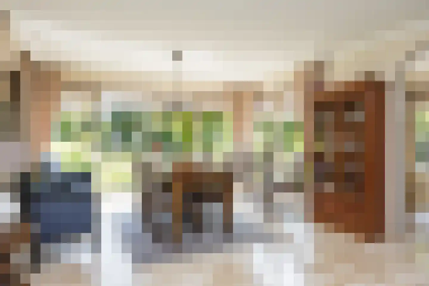Veluwestraat 85 Hengelo thumbnail 14