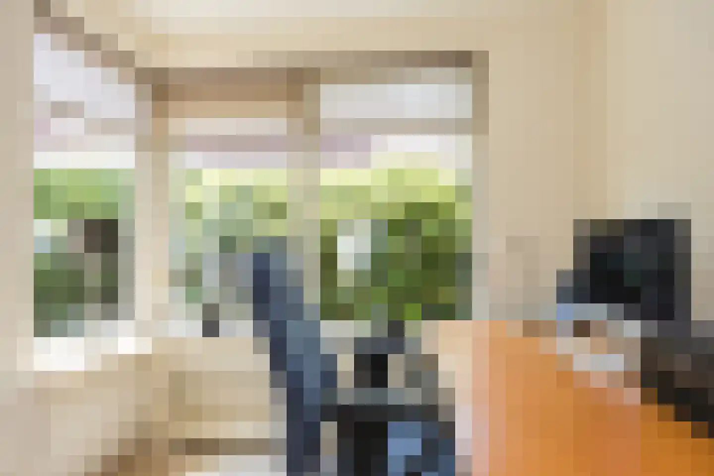 Veluwestraat 85 Hengelo thumbnail 15