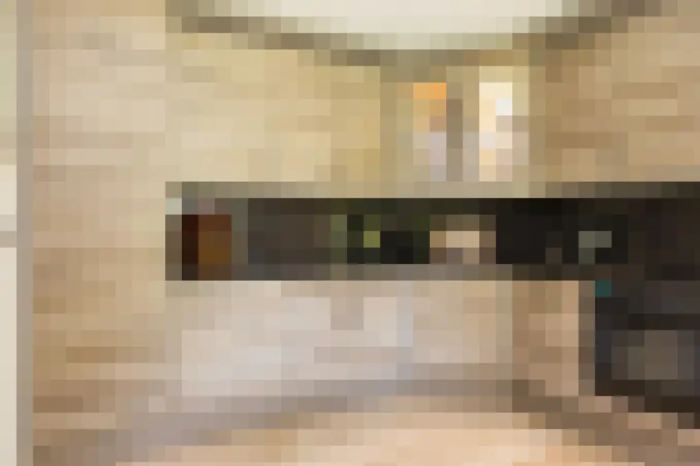 Veluwestraat 85 Hengelo thumbnail 16