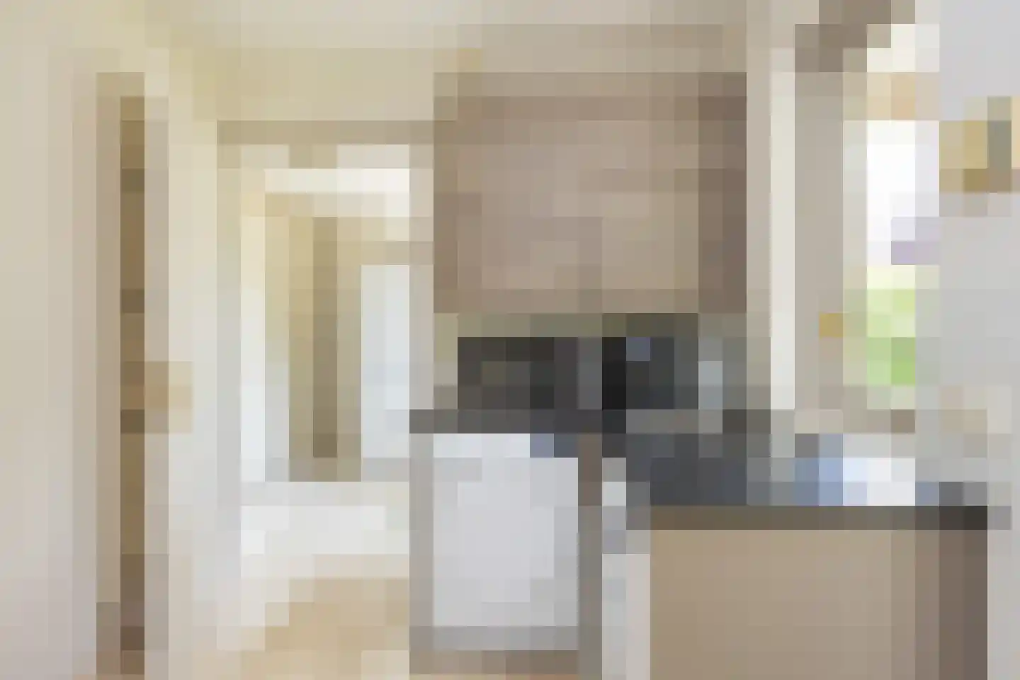 Veluwestraat 85 Hengelo thumbnail 18