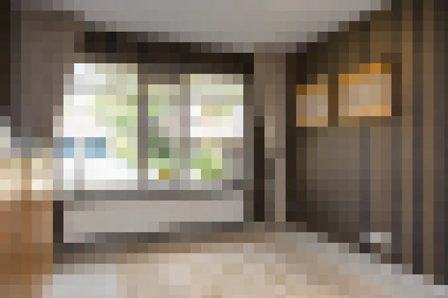 Veluwestraat 85 Hengelo thumbnail 20