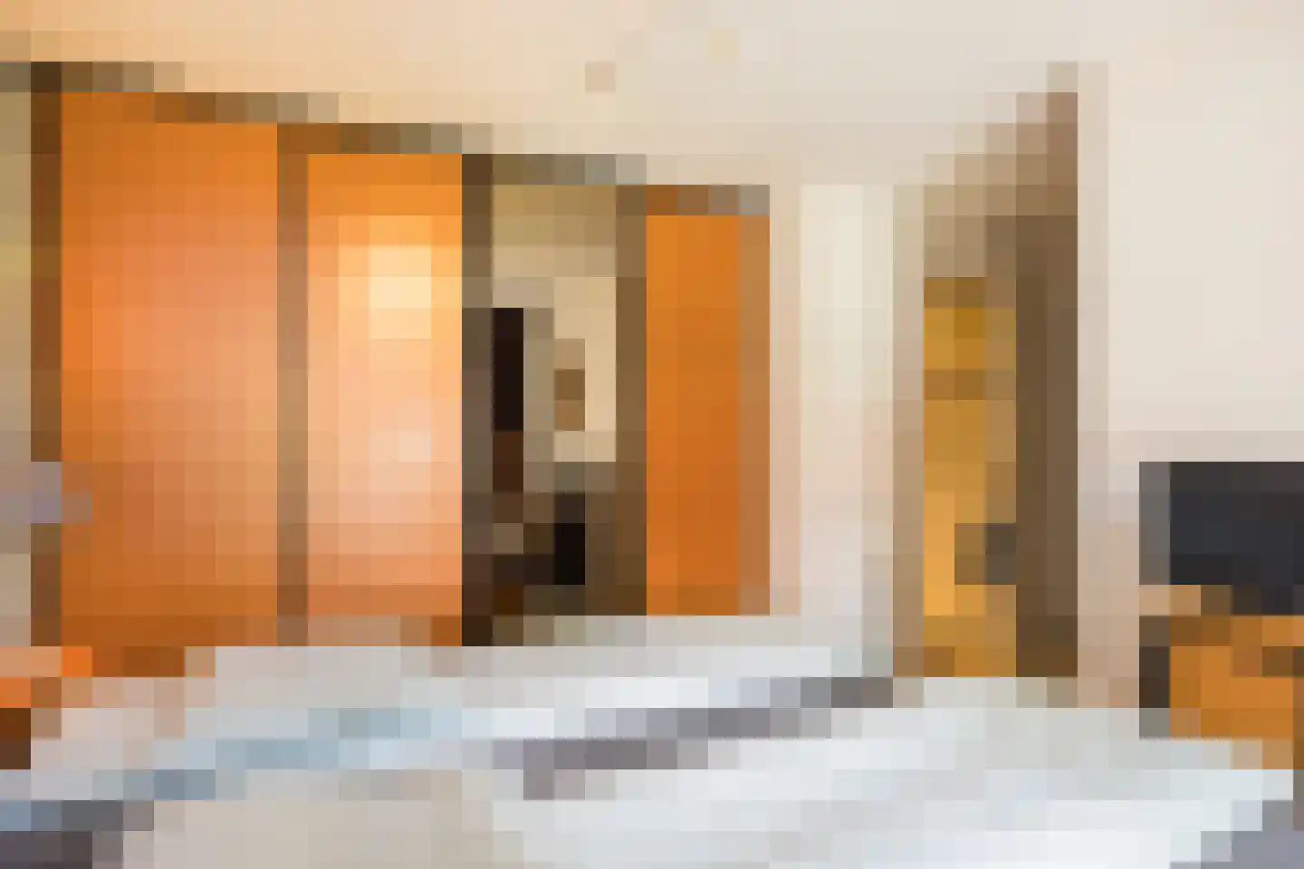 Veluwestraat 85 Hengelo thumbnail 22