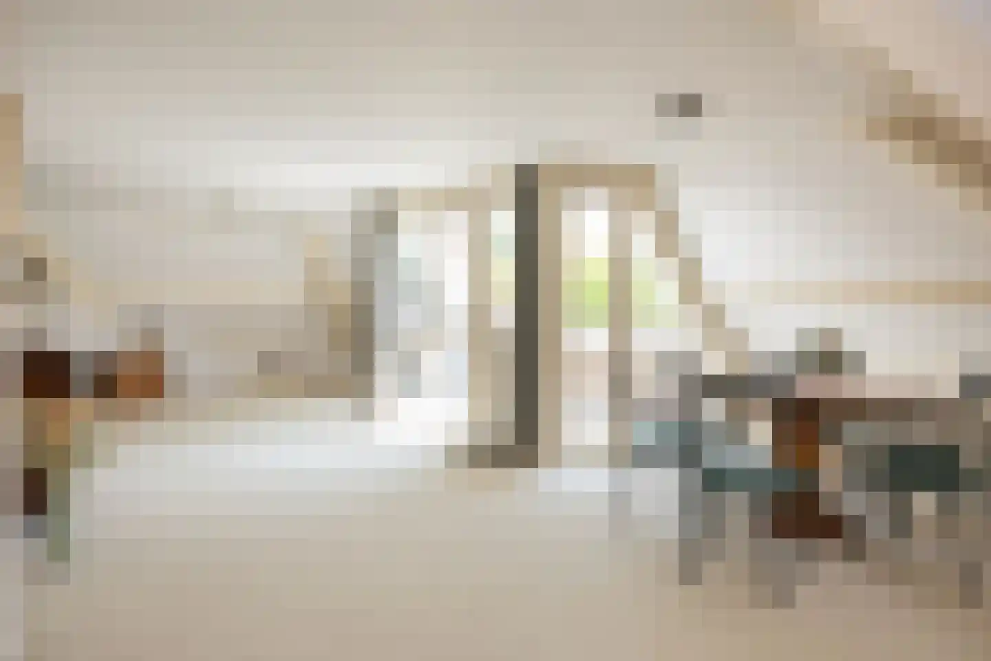 Veluwestraat 85 Hengelo thumbnail 26