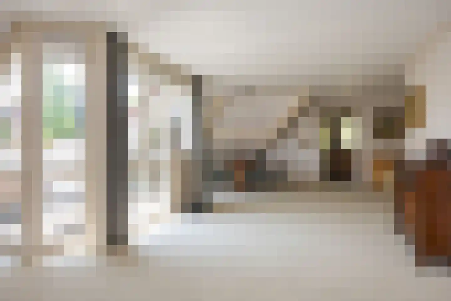 Veluwestraat 85 Hengelo thumbnail 28