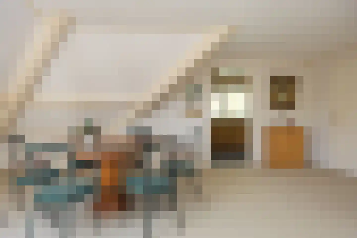 Veluwestraat 85 Hengelo thumbnail 29