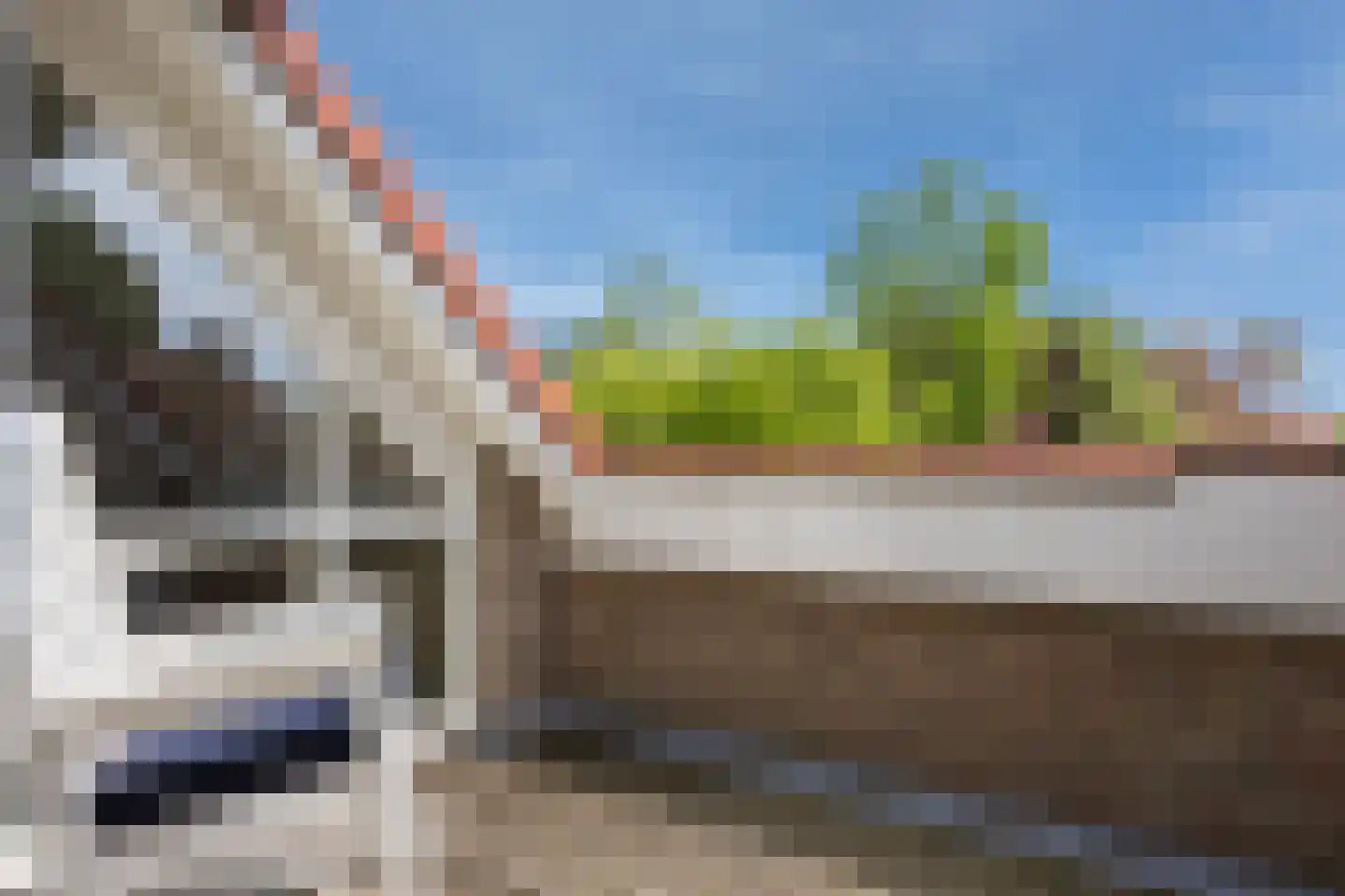 Veluwestraat 85 Hengelo thumbnail 30