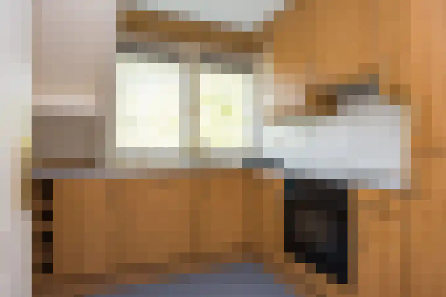Veluwestraat 85 Hengelo thumbnail 31