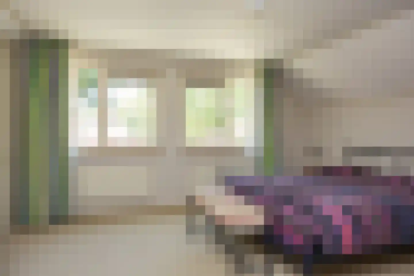 Veluwestraat 85 Hengelo thumbnail 32