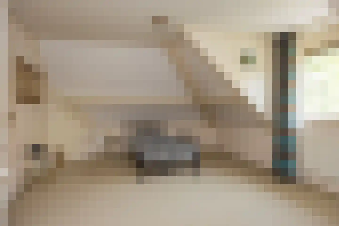 Veluwestraat 85 Hengelo thumbnail 33