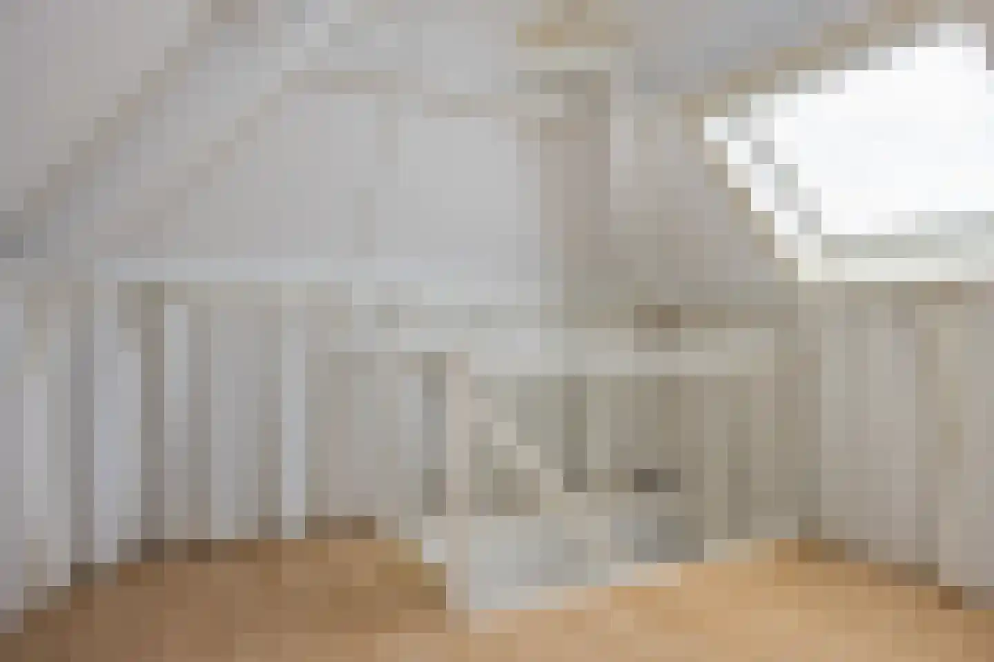 Veluwestraat 85 Hengelo thumbnail 36