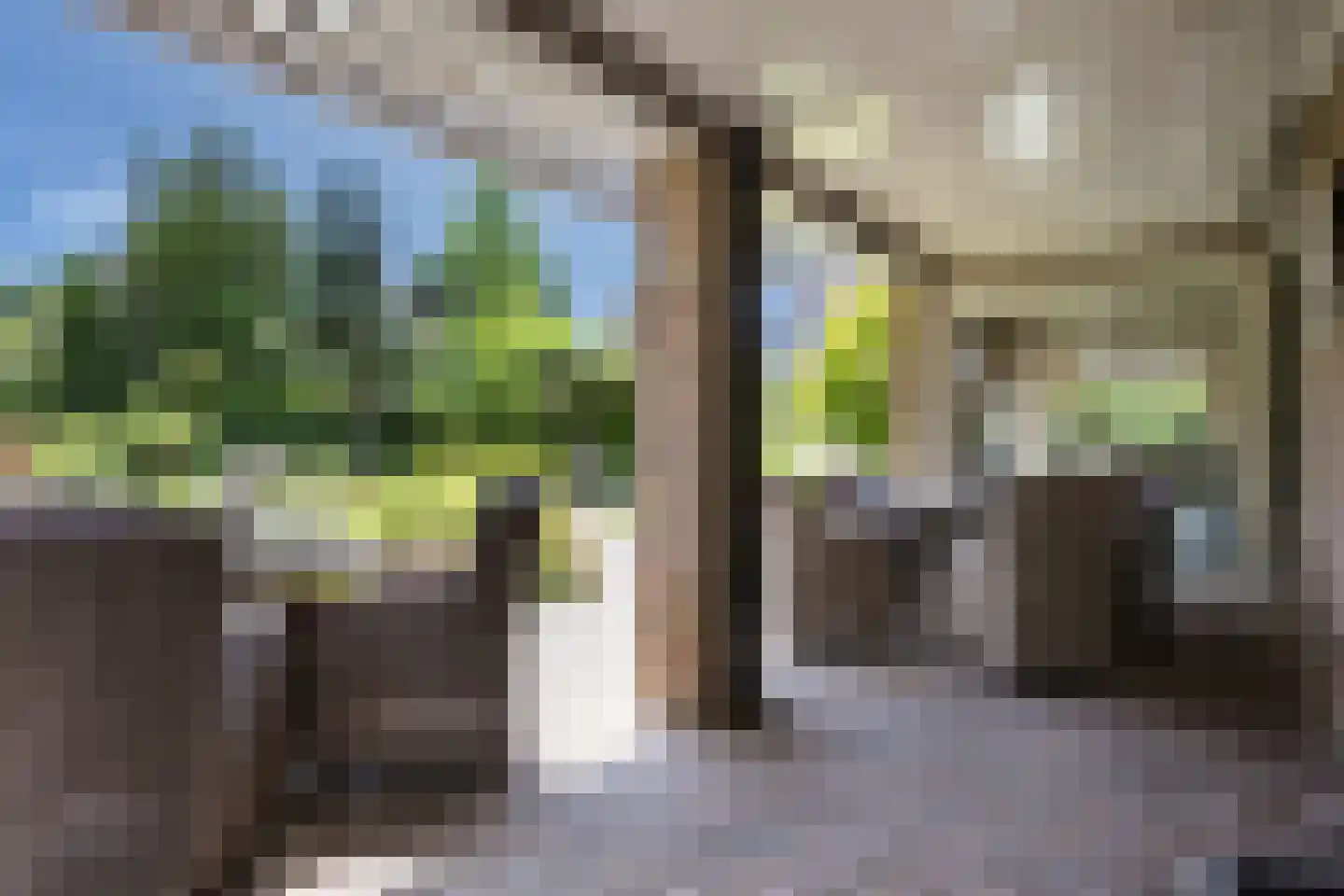 Veluwestraat 85 Hengelo thumbnail 38