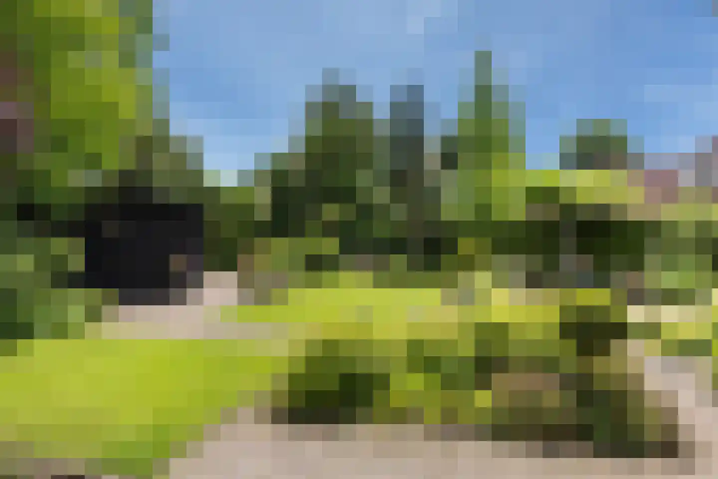 Veluwestraat 85 Hengelo thumbnail 39