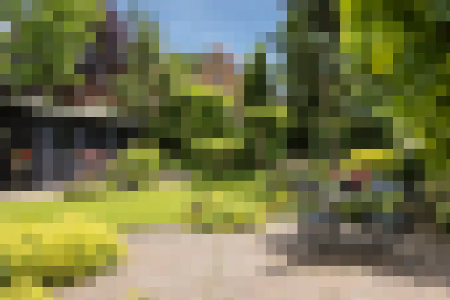 Veluwestraat 85 Hengelo thumbnail 41