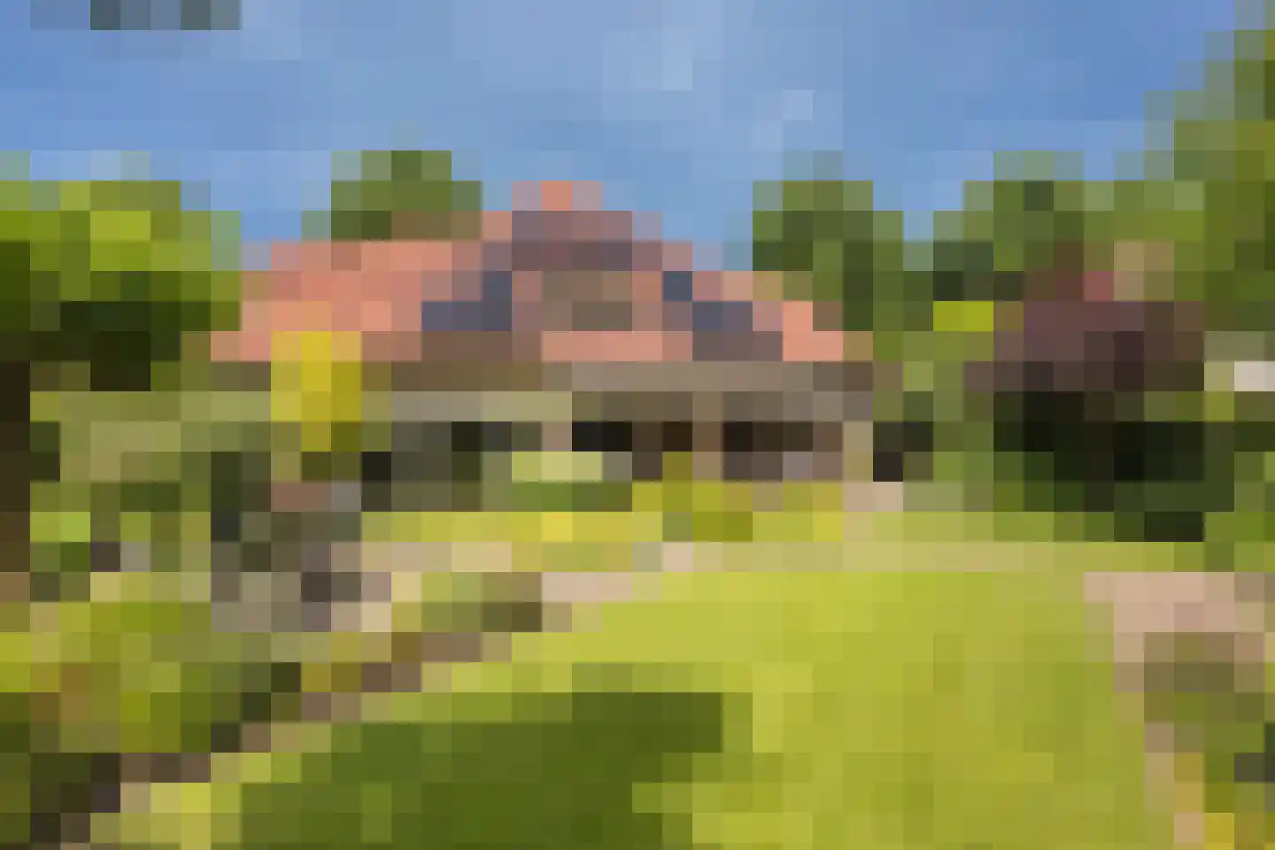 Veluwestraat 85 Hengelo thumbnail 43