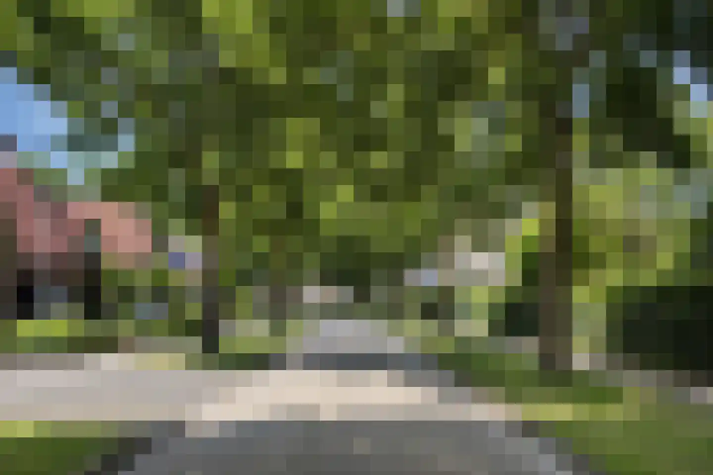 Veluwestraat 85 Hengelo thumbnail 48